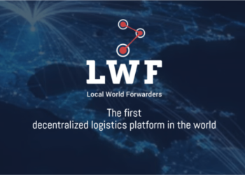 LWF Local world forwrders