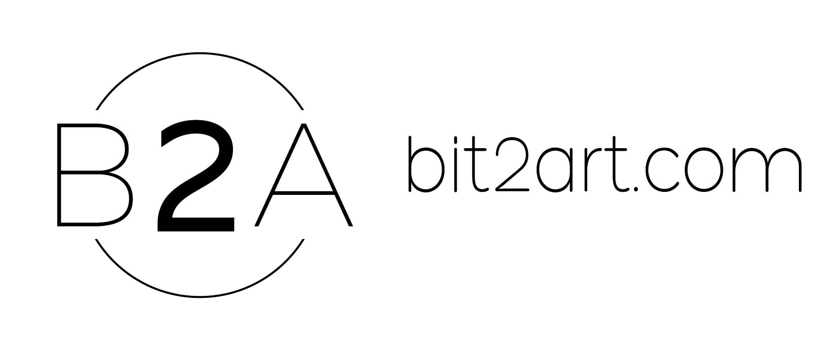 bit2art