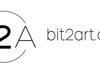 bit2art