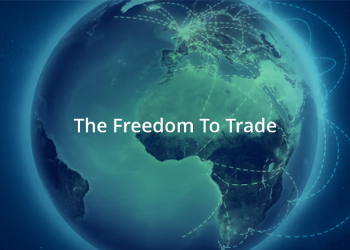 modultrade