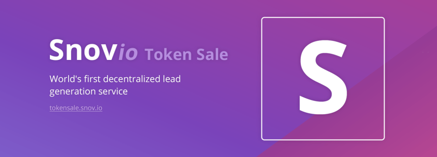 Snovio
