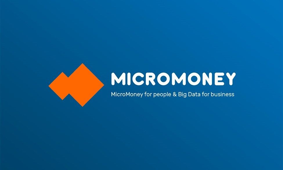 Global Economy for Everyone, Interview with Dzyatkovsky (MicroMoney)
