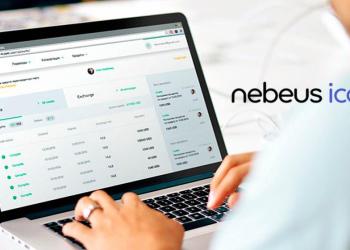 Nebeus