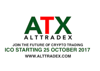 alttradex