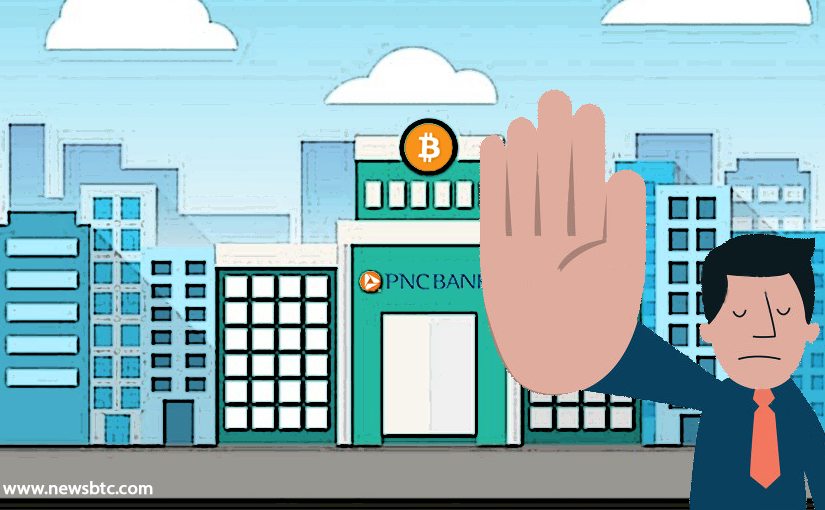 PNC