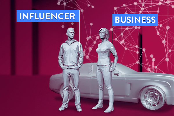 socialmedia market, social media