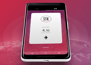STK, stk global