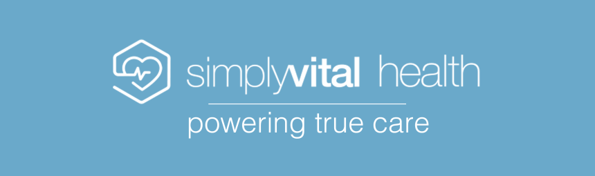 svh, simplyvital health