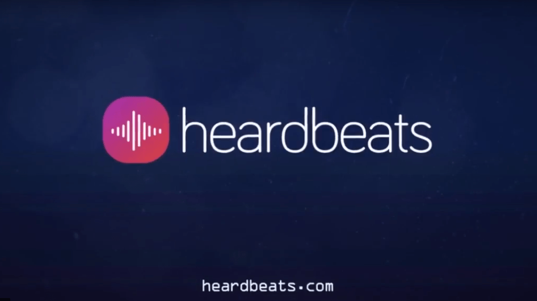 heardbeats