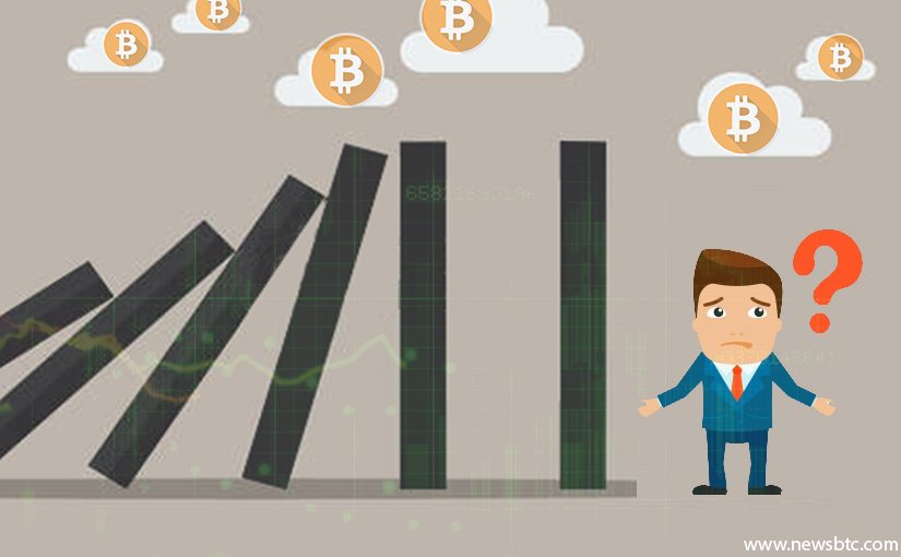 Should we be Concerned