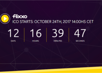 flixxo