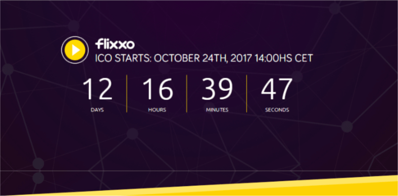 flixxo