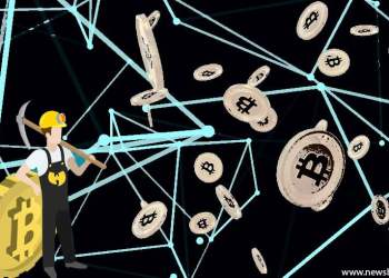 Wu Tang Clan Artist Ghostface