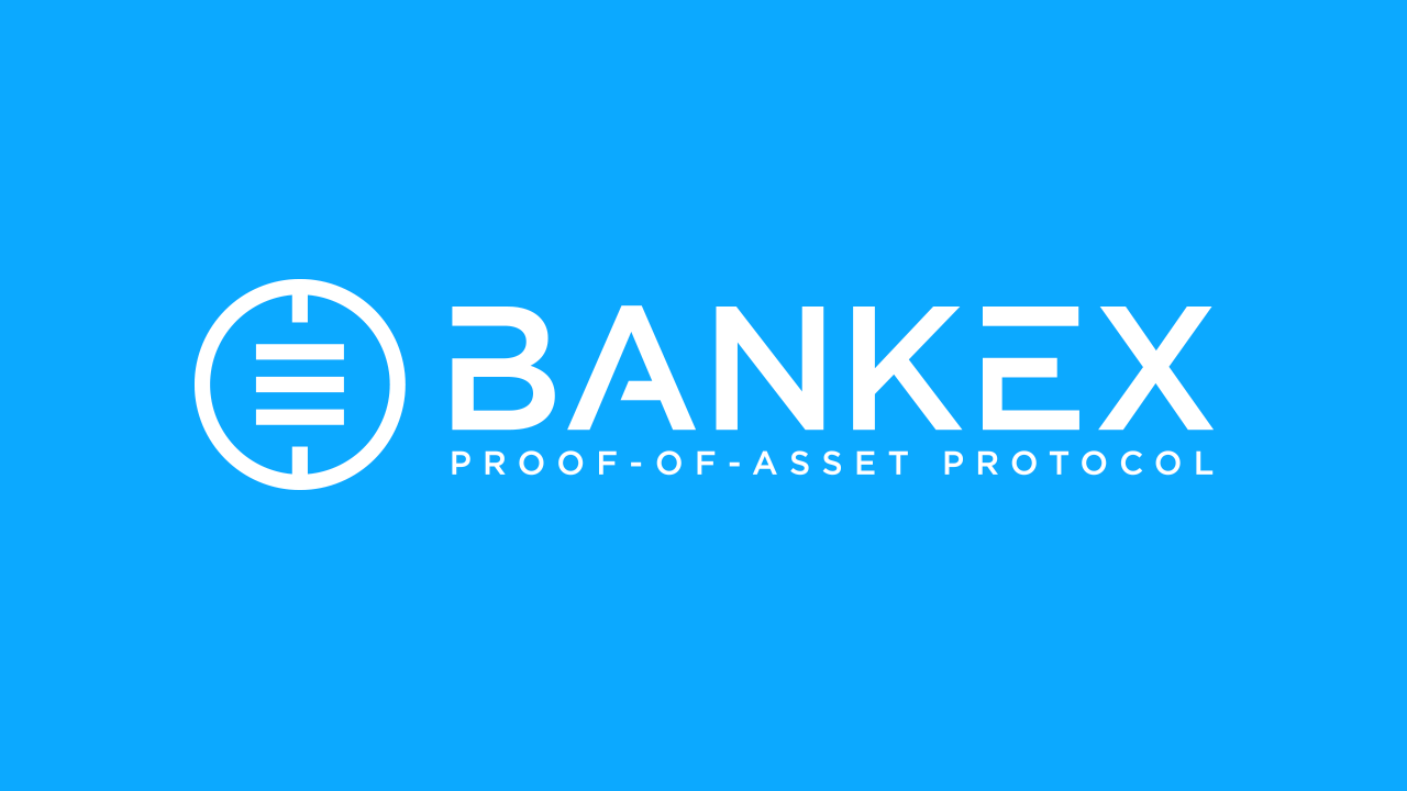 Financial Market Evolution: from Securitization to Tokenization