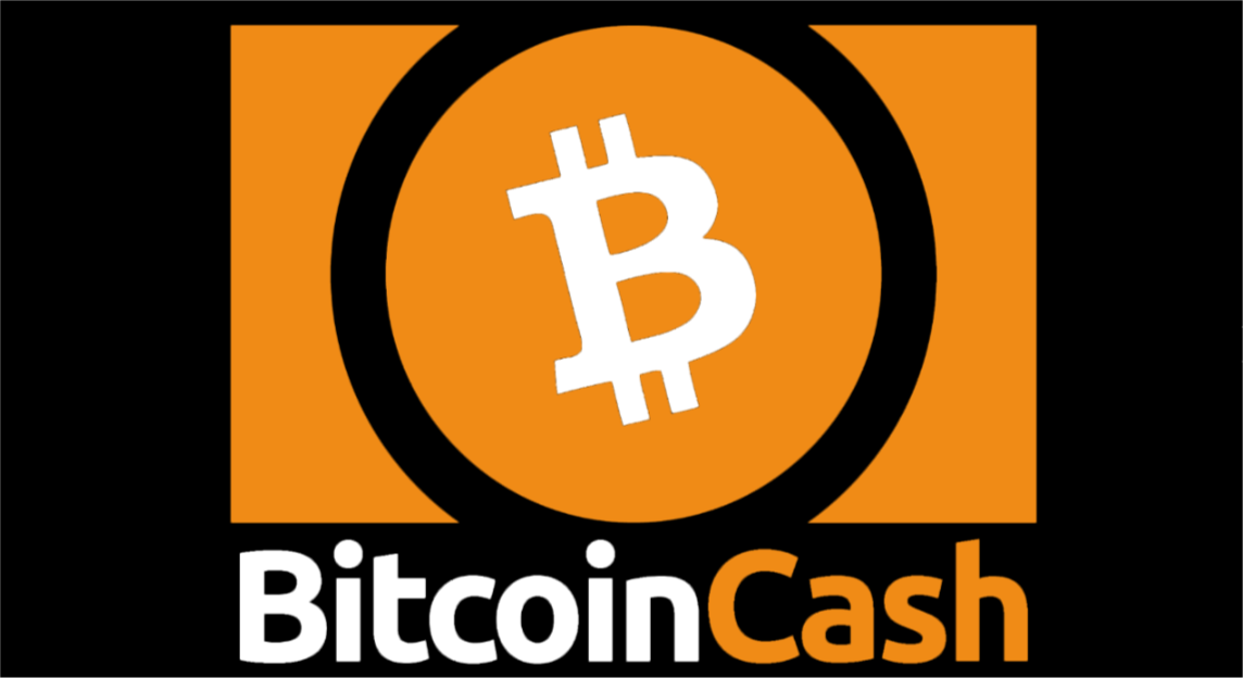 How to get money on bitcoin core How to get money on bitcoin core