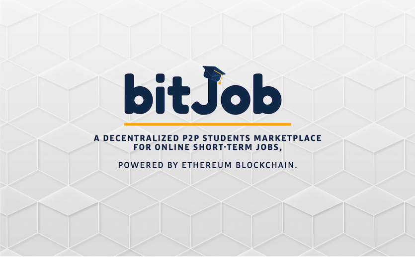 bitjob
