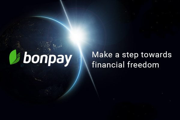 bonpay