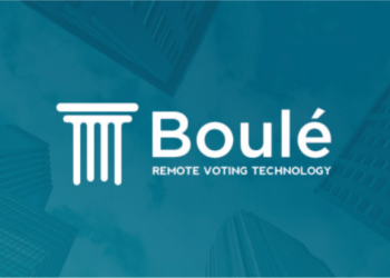 Boulé
