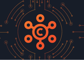 coinlancer