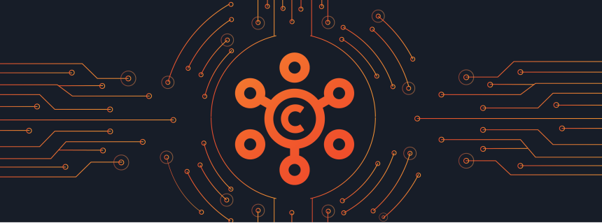 coinlancer