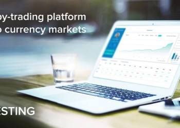 covesting