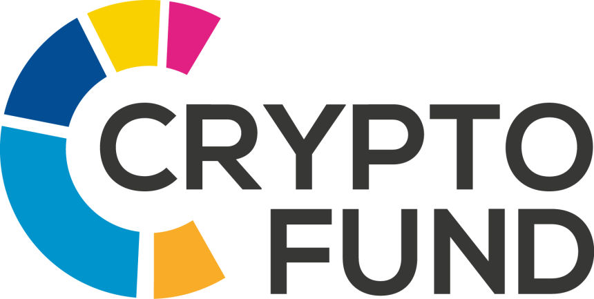 cryptofund