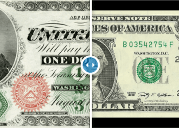 currency