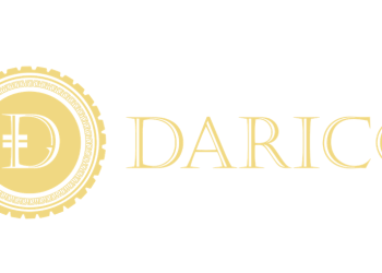 Darico, cryptocurrency, press release