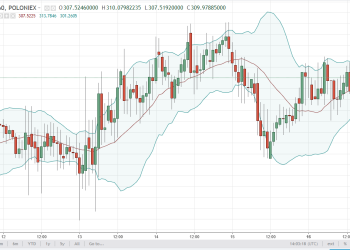 dashusd