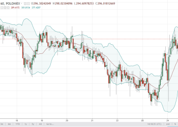 dashusd