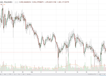 dashusd