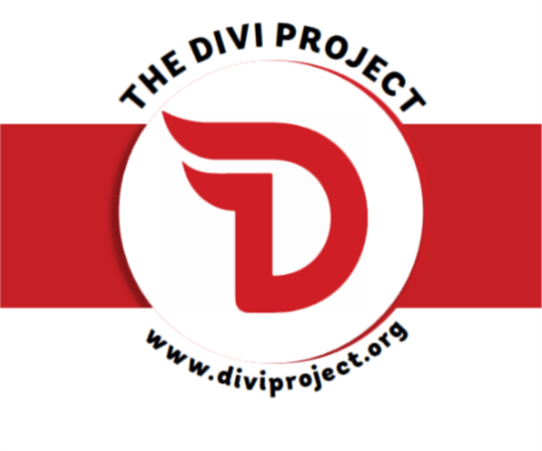 divi project, cryptocurrency, wallet, bitcoin