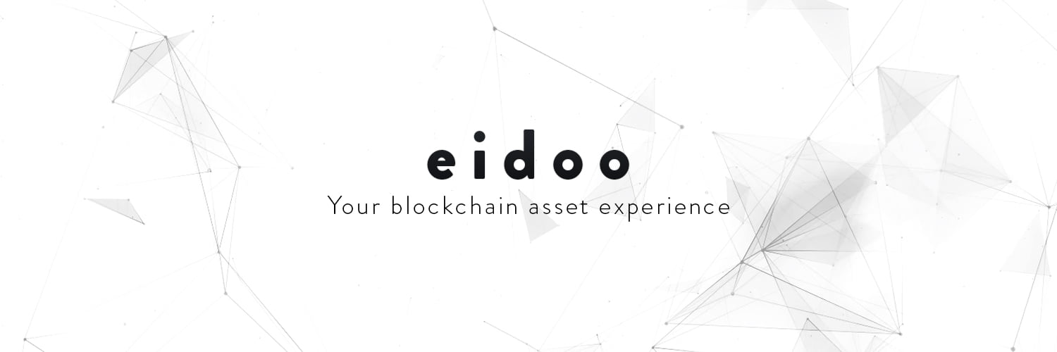 Eidoo Wallet Provides Interoperability Across Multi-Crypto