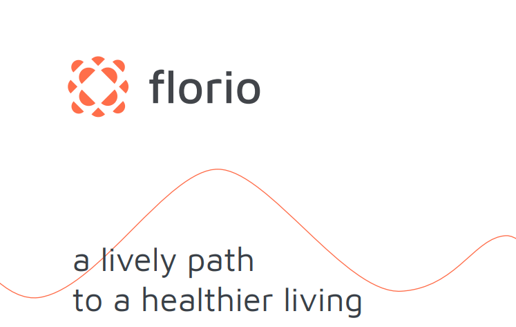 Florio