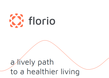 Florio