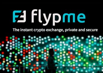 flypme, flyp.me