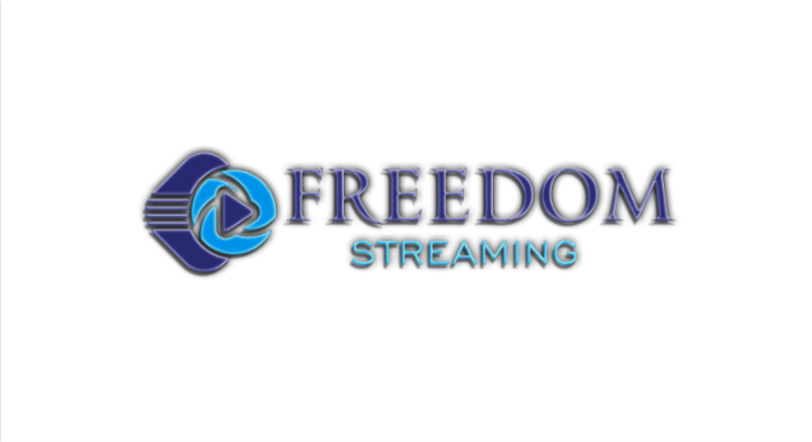 Freedom Streaming,