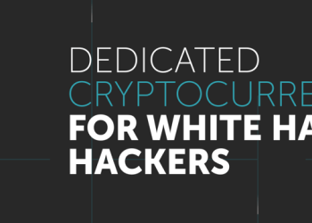 Hacken, press release, BPRB