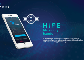 hipe