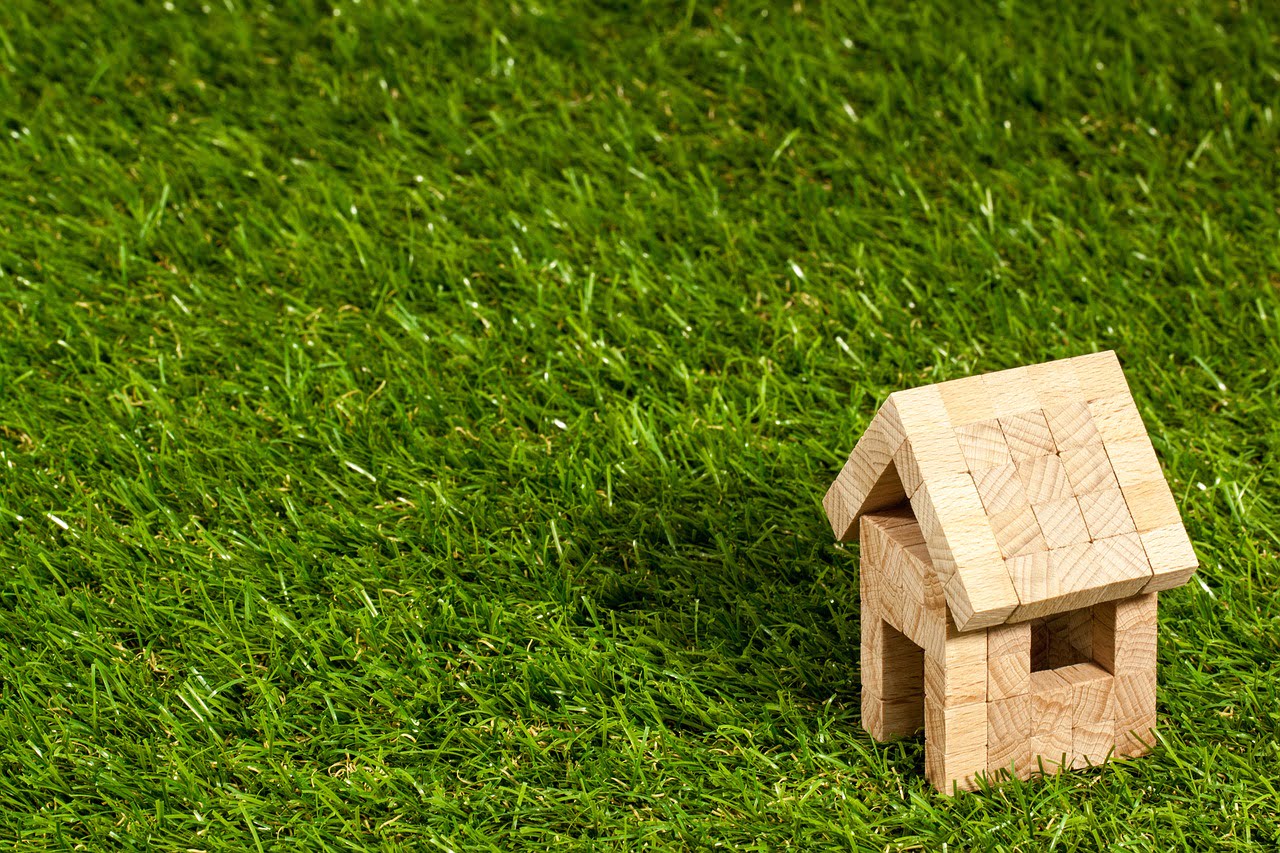 Traditional Media Outlet Amazed by Prime-Ex Perpetual, a Blockchain-Powered Real Estate Project
