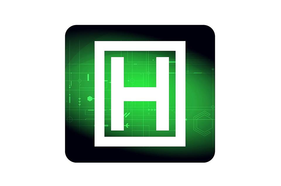 HostCoin ICO: WEB HOSTING BUILT ON THE BLOCKCHAIN