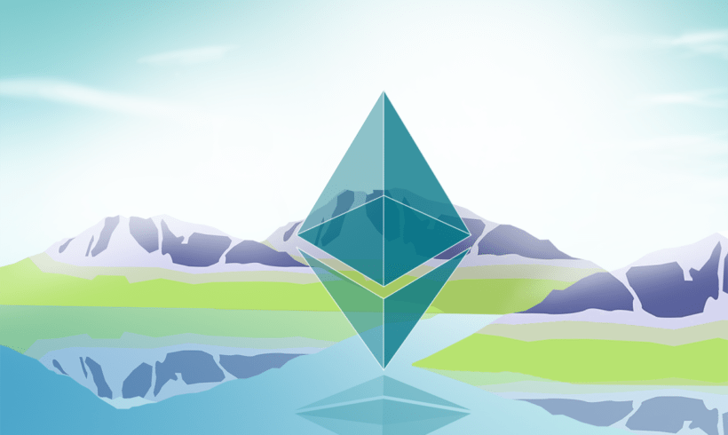 Hydrominer