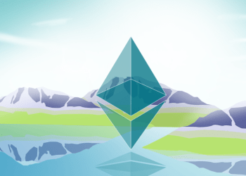 Hydrominer