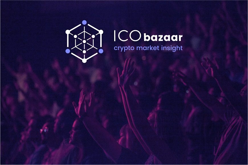 icobazaar
