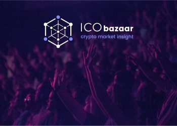 icobazaar