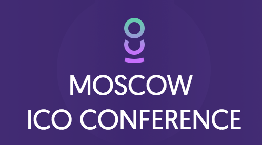 moscow ico conference, cryptocurrency, ico, bitcoin