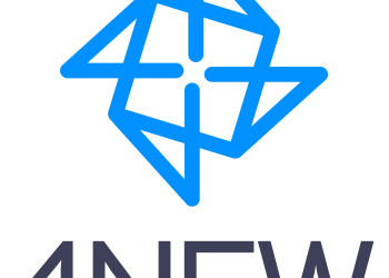 4NEW – Initial Coin Offering Announcement