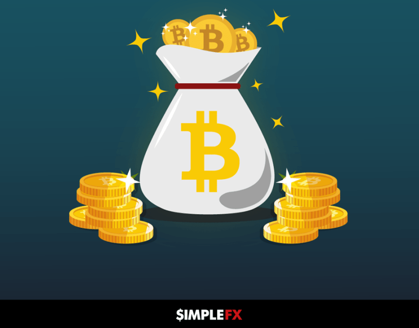 simplefx