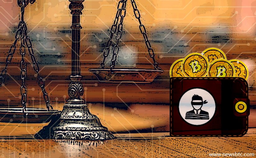 lawfirm