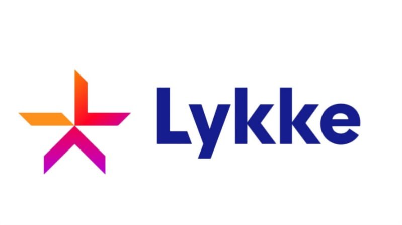 lykke, startups, cryptocurrency